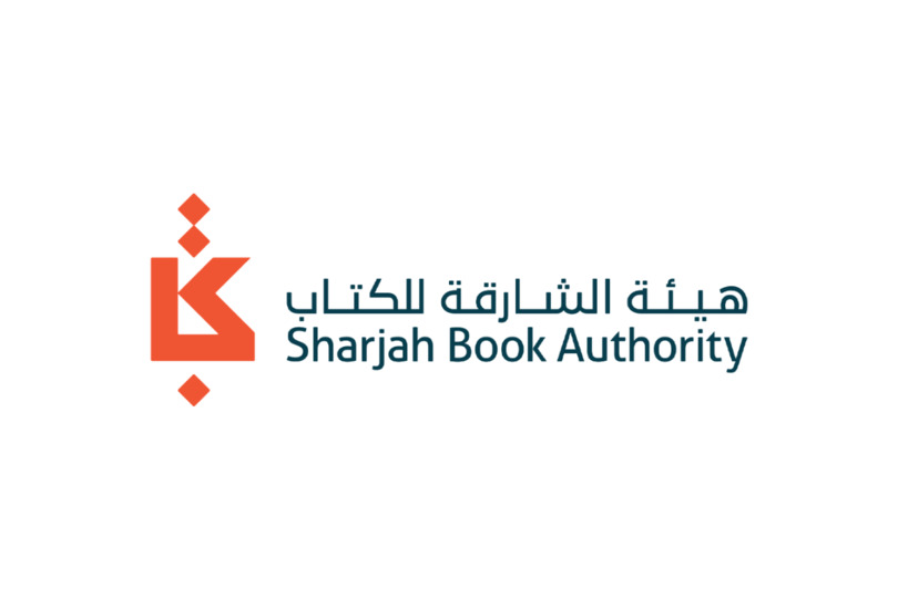 Sharjah Book Authority
